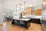 5363 Johnson Arch Dr - Photo 14