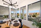 5363 Johnson Arch Dr - Photo 16