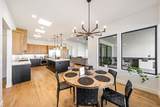 5363 Johnson Arch Dr - Photo 17