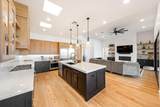 5363 Johnson Arch Dr - Photo 23
