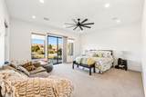 5363 Johnson Arch Dr - Photo 36