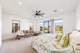 5363 Johnson Arch Dr - Photo 37