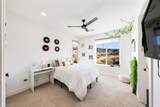 5363 Johnson Arch Dr - Photo 39