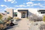 5363 Johnson Arch Dr - Photo 4