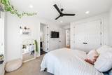 5363 Johnson Arch Dr - Photo 40