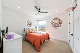 5363 Johnson Arch Dr - Photo 43
