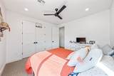 5363 Johnson Arch Dr - Photo 44