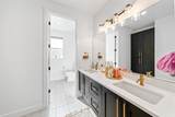 5363 Johnson Arch Dr - Photo 45