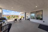 5363 Johnson Arch Dr - Photo 53