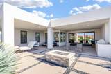 5363 Johnson Arch Dr - Photo 54