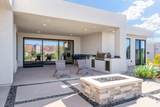 5363 Johnson Arch Dr - Photo 55