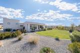 5363 Johnson Arch Dr - Photo 58