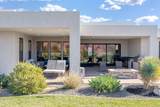 5363 Johnson Arch Dr - Photo 59