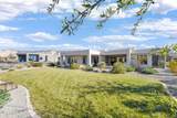 5363 Johnson Arch Dr - Photo 60