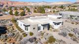5363 Johnson Arch Dr - Photo 62