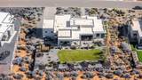 5363 Johnson Arch Dr - Photo 66