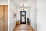 5363 Johnson Arch Dr - Photo 8
