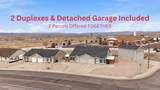 577-593 Nichlos Canyon Rd - Photo 1