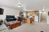 577-593 Nichlos Canyon Rd - Photo 10