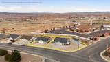 577-593 Nichlos Canyon Rd - Photo 103