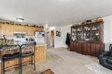 577-593 Nichlos Canyon Rd - Photo 11