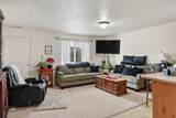 577-593 Nichlos Canyon Rd - Photo 12
