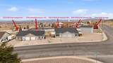 577-593 Nichlos Canyon Rd - Photo 2