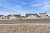 577-593 Nichlos Canyon Rd - Photo 4