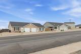 577-593 Nichlos Canyon Rd - Photo 5