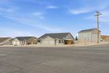 577-593 Nichlos Canyon Rd - Photo 6