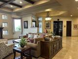 1442 Grande - Photo 11