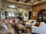 1442 Grande - Photo 14