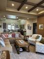 1442 Grande - Photo 15