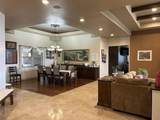 1442 Grande - Photo 16