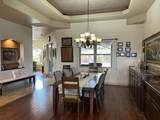 1442 Grande - Photo 17
