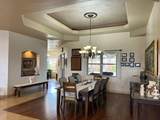 1442 Grande - Photo 18