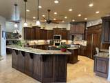 1442 Grande - Photo 19