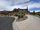 1442 Grande - Photo 2