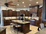 1442 Grande - Photo 20