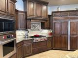 1442 Grande - Photo 21