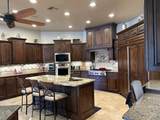 1442 Grande - Photo 22
