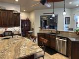 1442 Grande - Photo 23