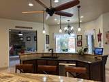 1442 Grande - Photo 24