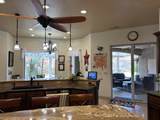 1442 Grande - Photo 25
