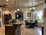 1442 Grande - Photo 26