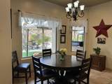 1442 Grande - Photo 27