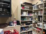 1442 Grande - Photo 28