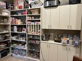 1442 Grande - Photo 29