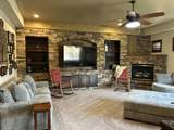 1442 Grande - Photo 30