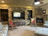 1442 Grande - Photo 32